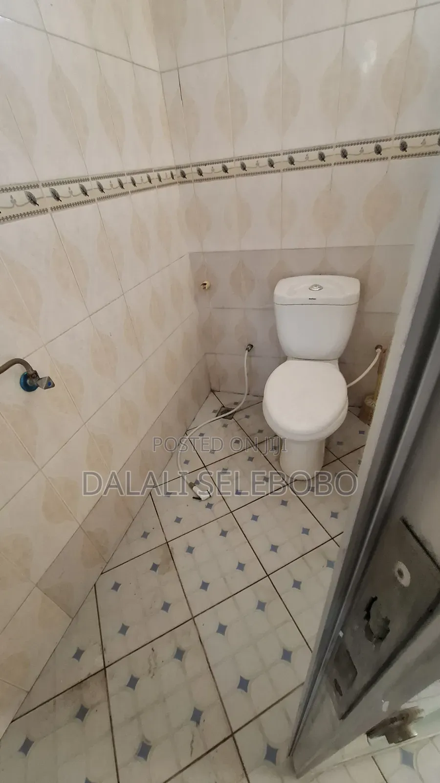 Studio Apartment in Sinza Kwa Remi for rent