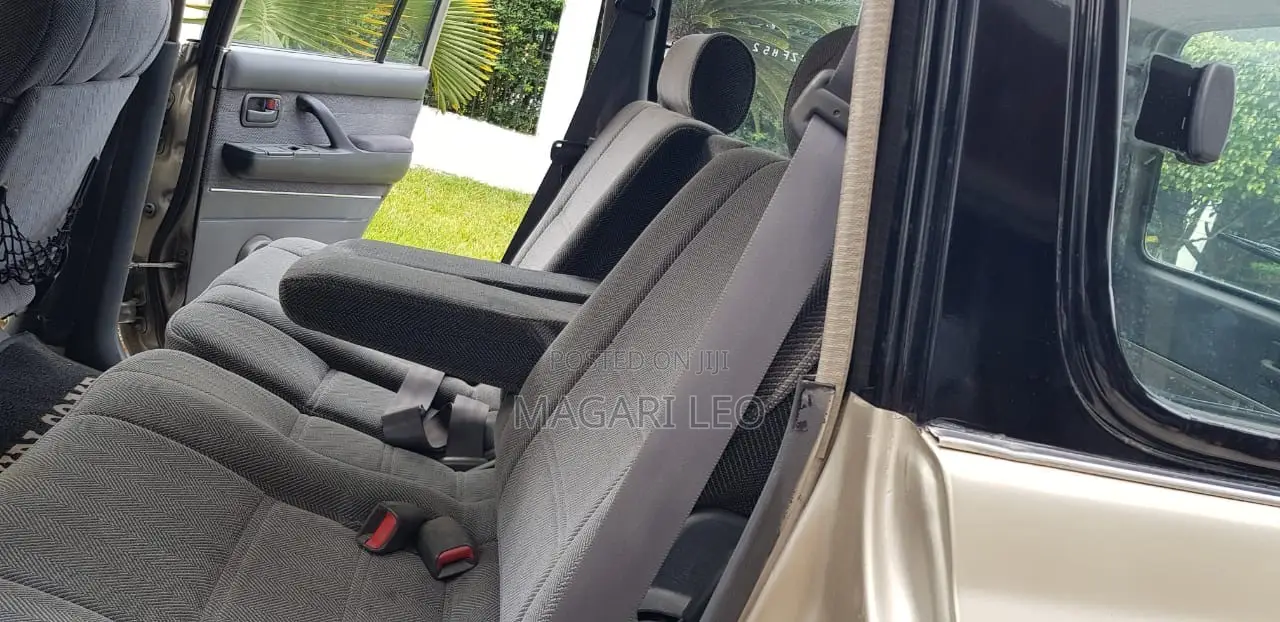 Toyota Sai 2.4 Hybrid FWD 2009 Beige