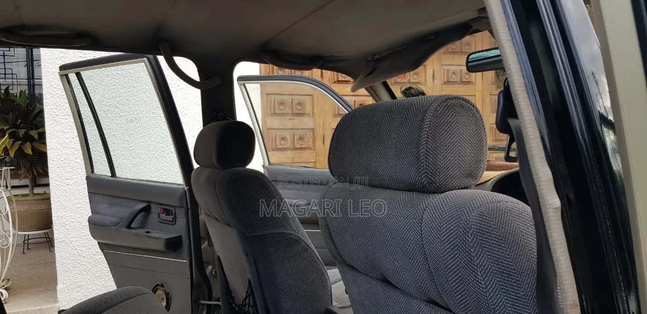 Toyota Sai 2.4 Hybrid FWD 2009 Beige