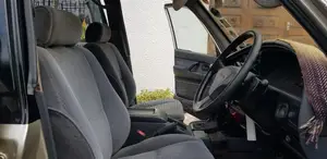 Toyota Sai 2.4 Hybrid FWD 2009 Beige