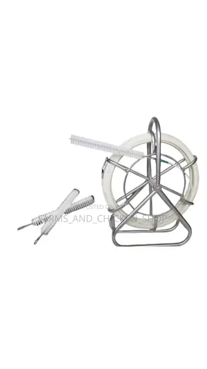 Pipe Washer Ya Mita 30