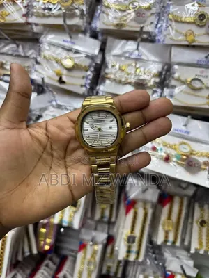 Abdi Collection