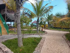 Furnished 7bdrm House in Kati for rent