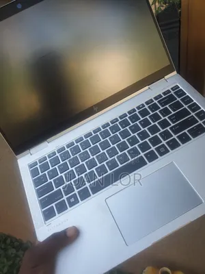 Laptop HP EliteBook 1040 G6 16GB Intel Core i7 SSD 1T