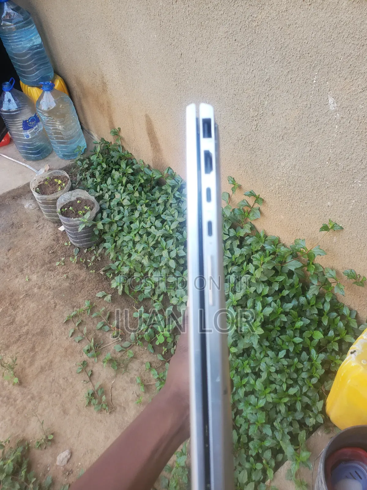 Laptop HP EliteBook 1040 G6 16GB Intel Core i7 SSD 1T