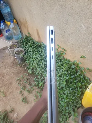 Laptop HP EliteBook 1040 G6 16GB Intel Core i7 SSD 1T