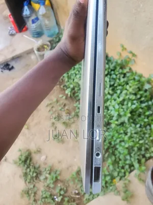 Laptop HP EliteBook 1040 G6 16GB Intel Core i7 SSD 1T