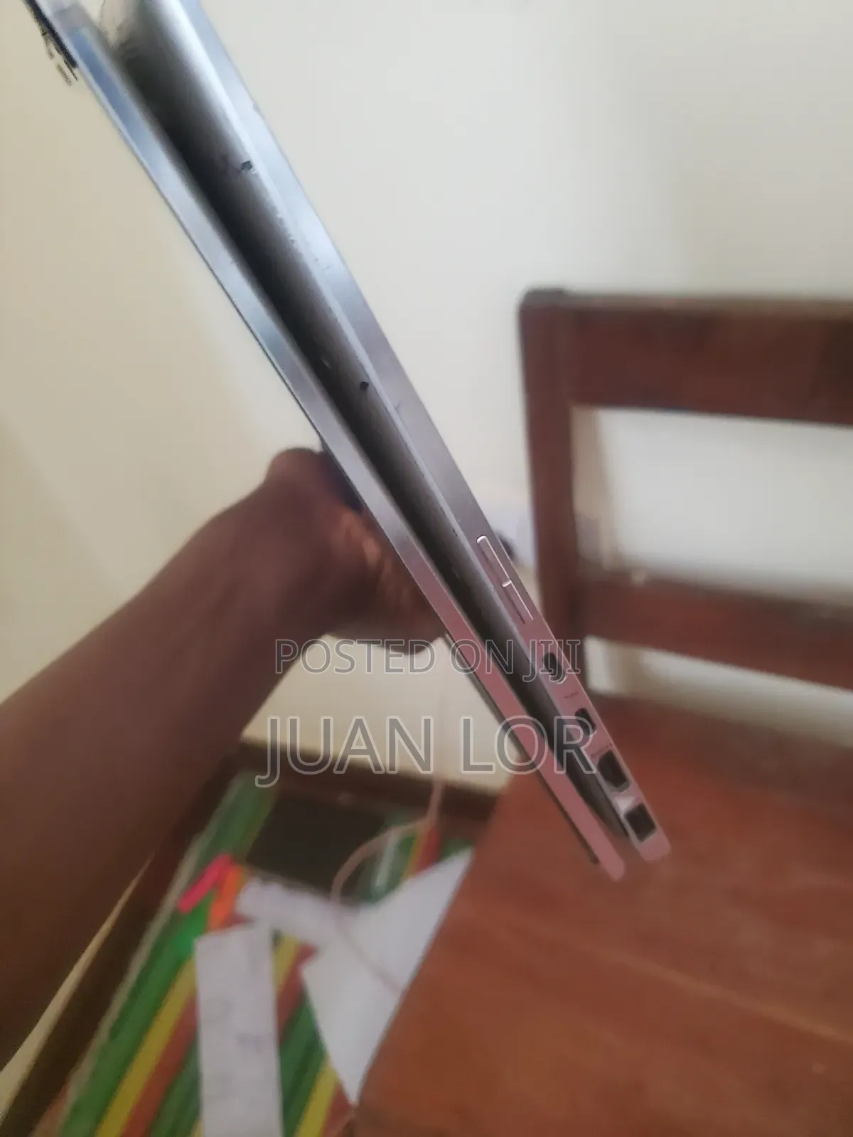 Laptop HP EliteBook 1040 G6 16GB Intel Core i7 SSD 1T