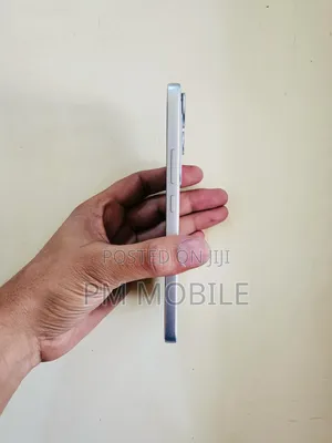 Vivo Y400 256 GB