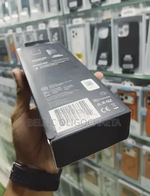 Whoop One 5.0 Sensor
