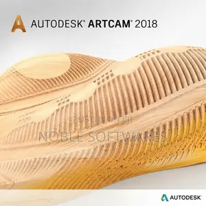 Autodesk ArtCAM Premium 2018 ( Perpetual )