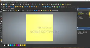 Autodesk ArtCAM Premium 2018 ( Perpetual )