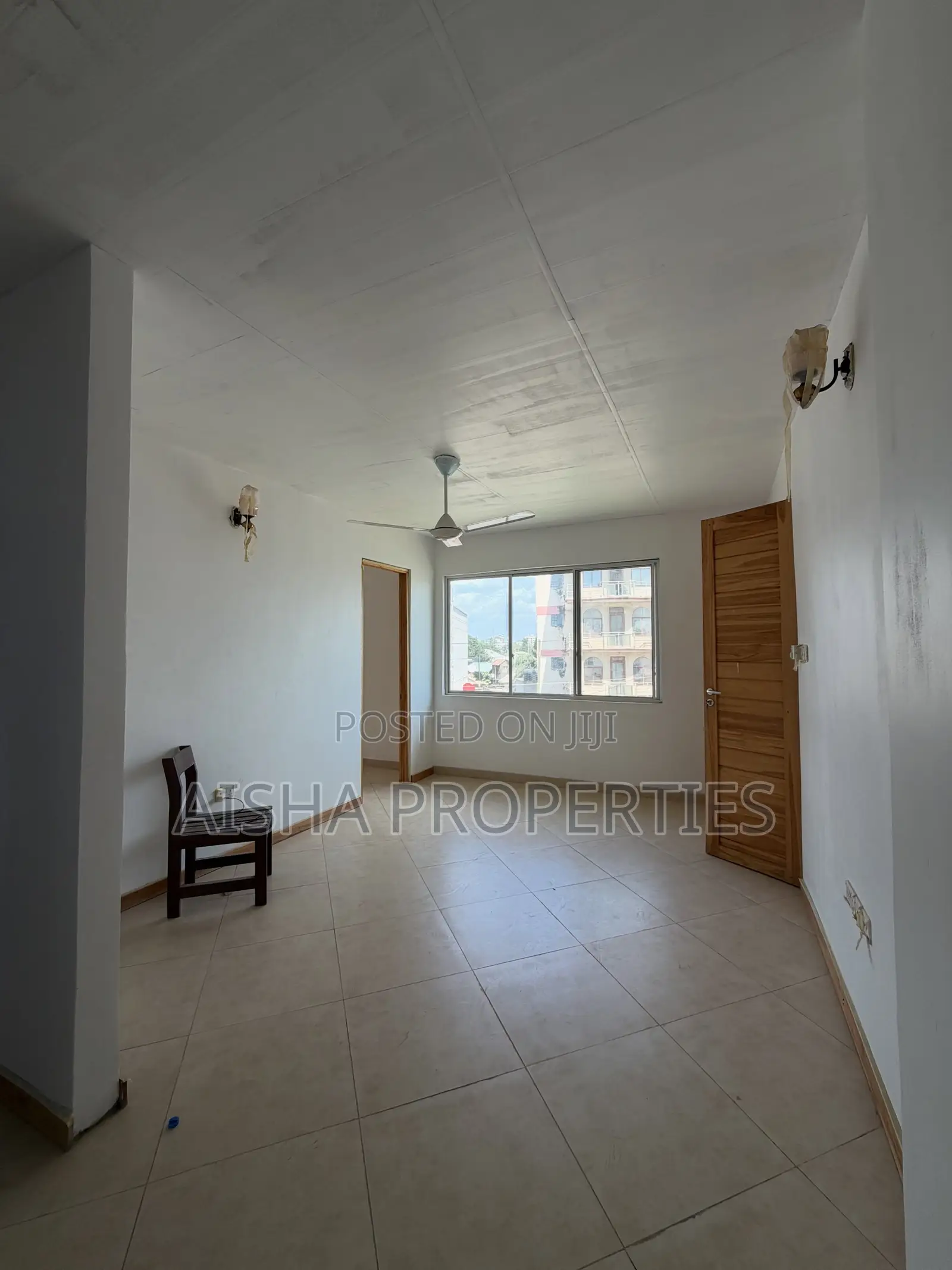 2bdrm Apartment in Oyster Bay for rent