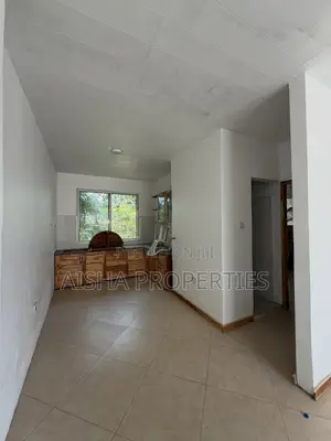 2bdrm Apartment in Oyster Bay for rent