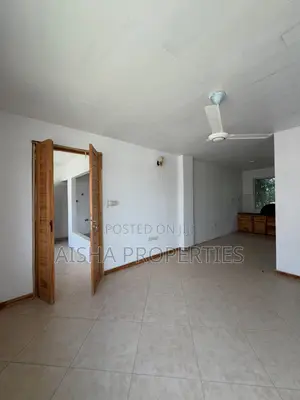 2bdrm Apartment in Oyster Bay for rent