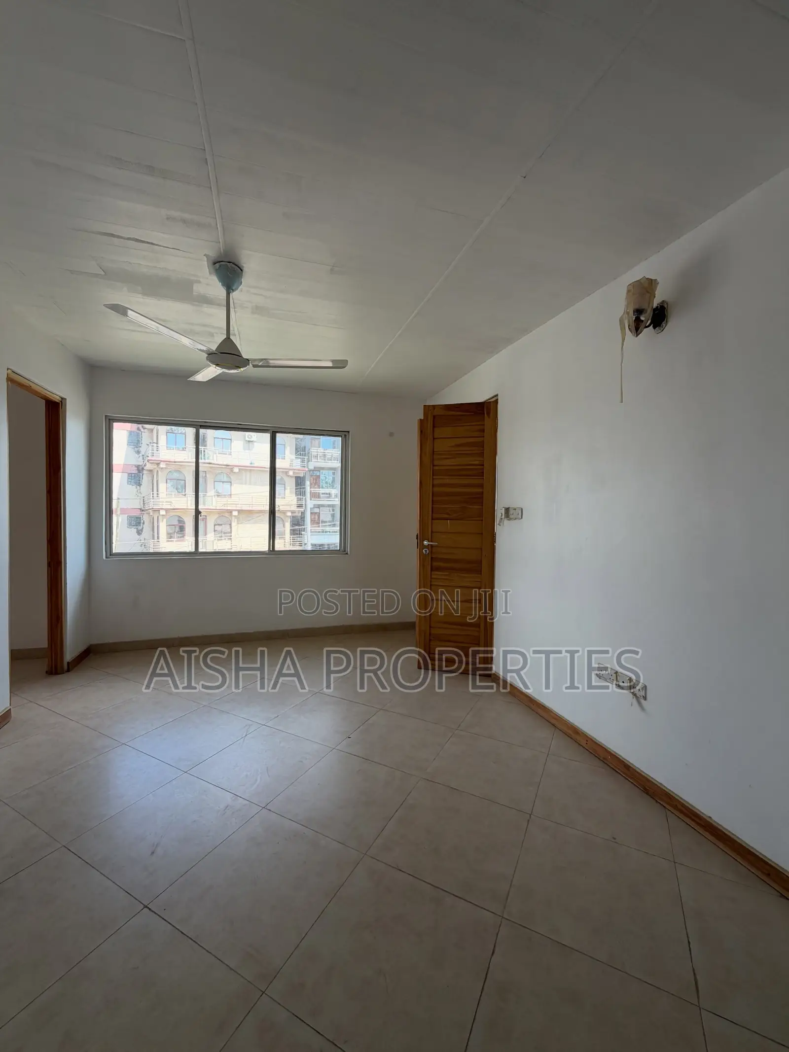 2bdrm Apartment in Oyster Bay for rent