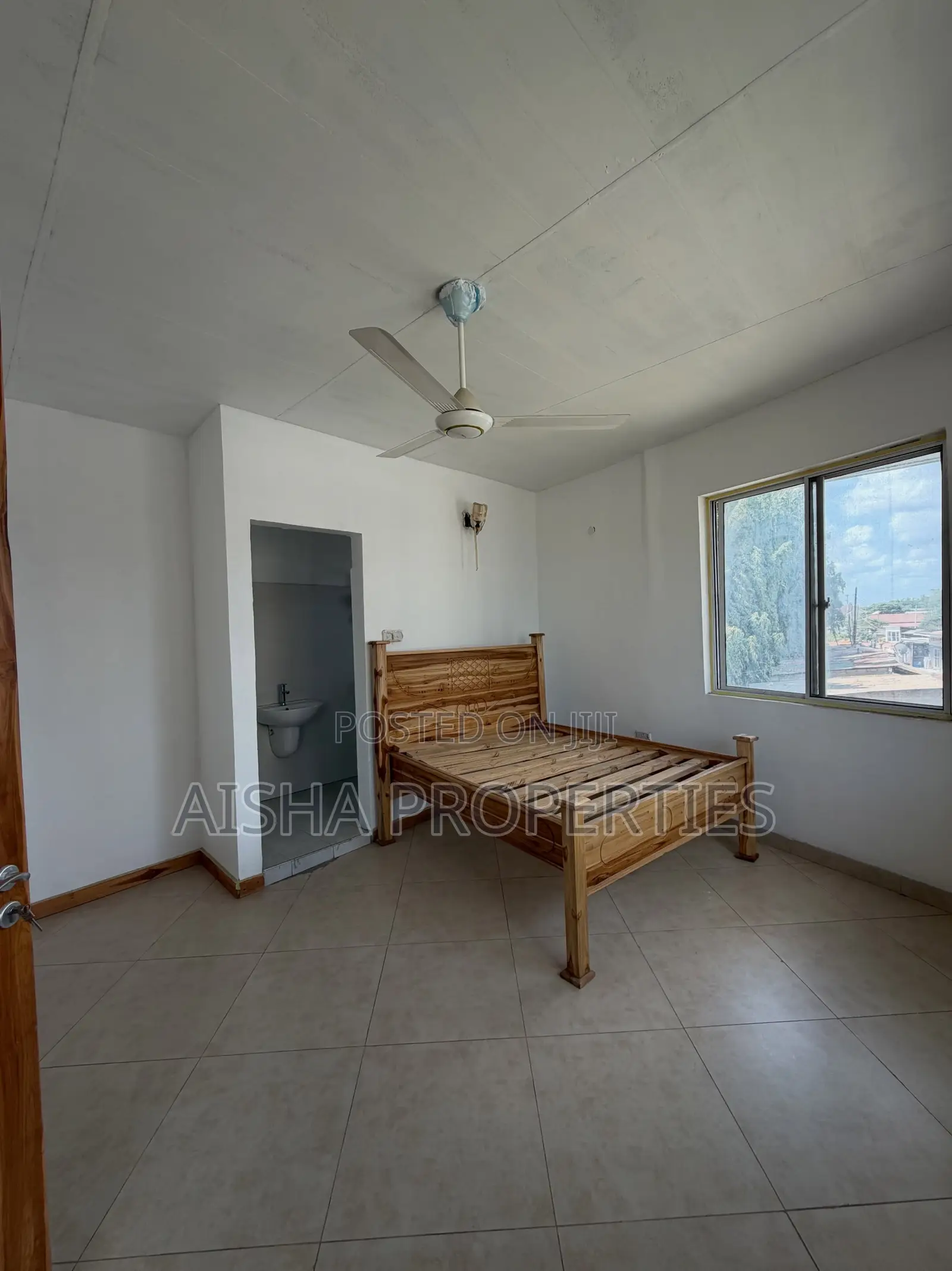 2bdrm Apartment in Oyster Bay for rent