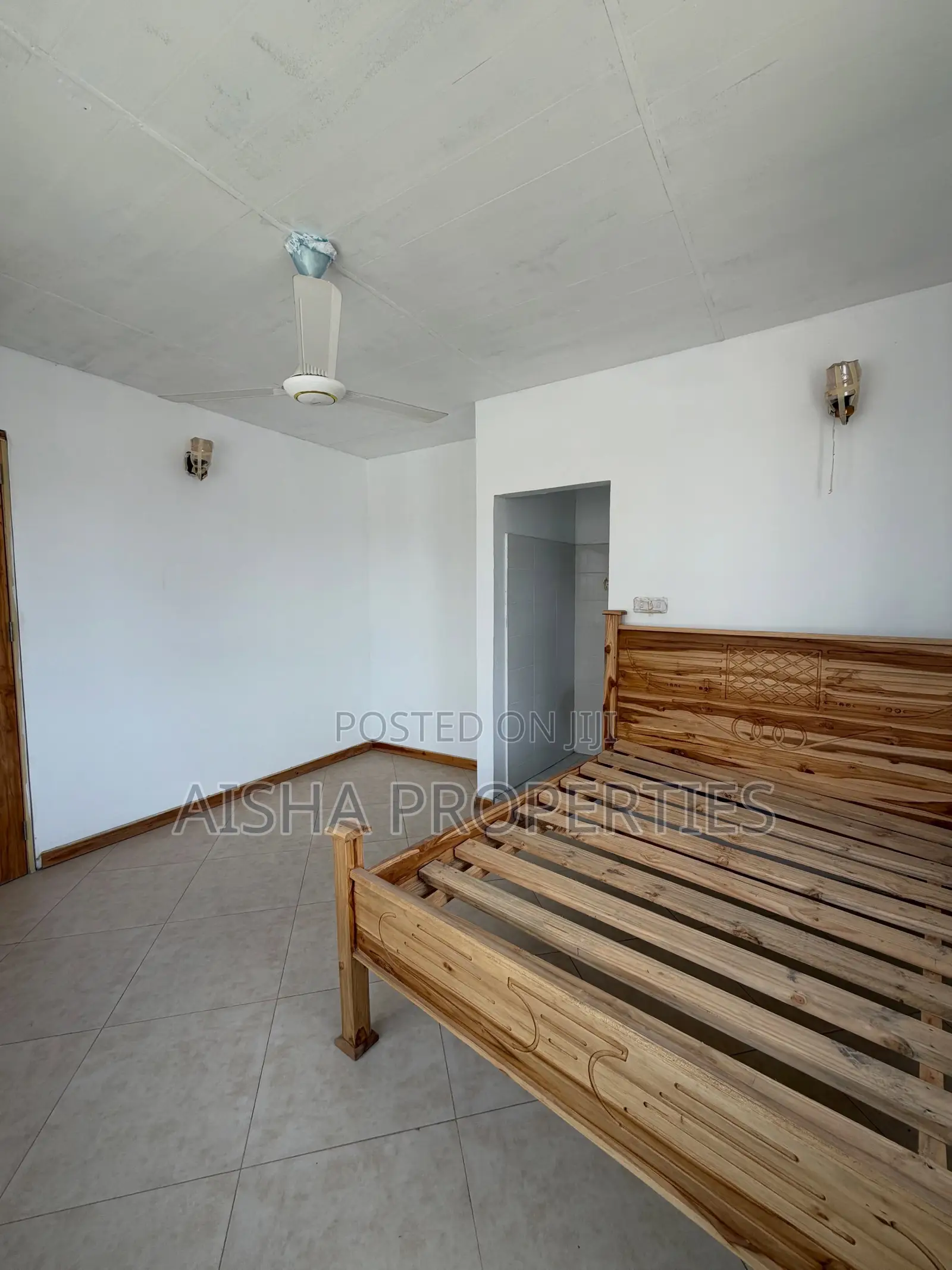 2bdrm Apartment in Oyster Bay for rent