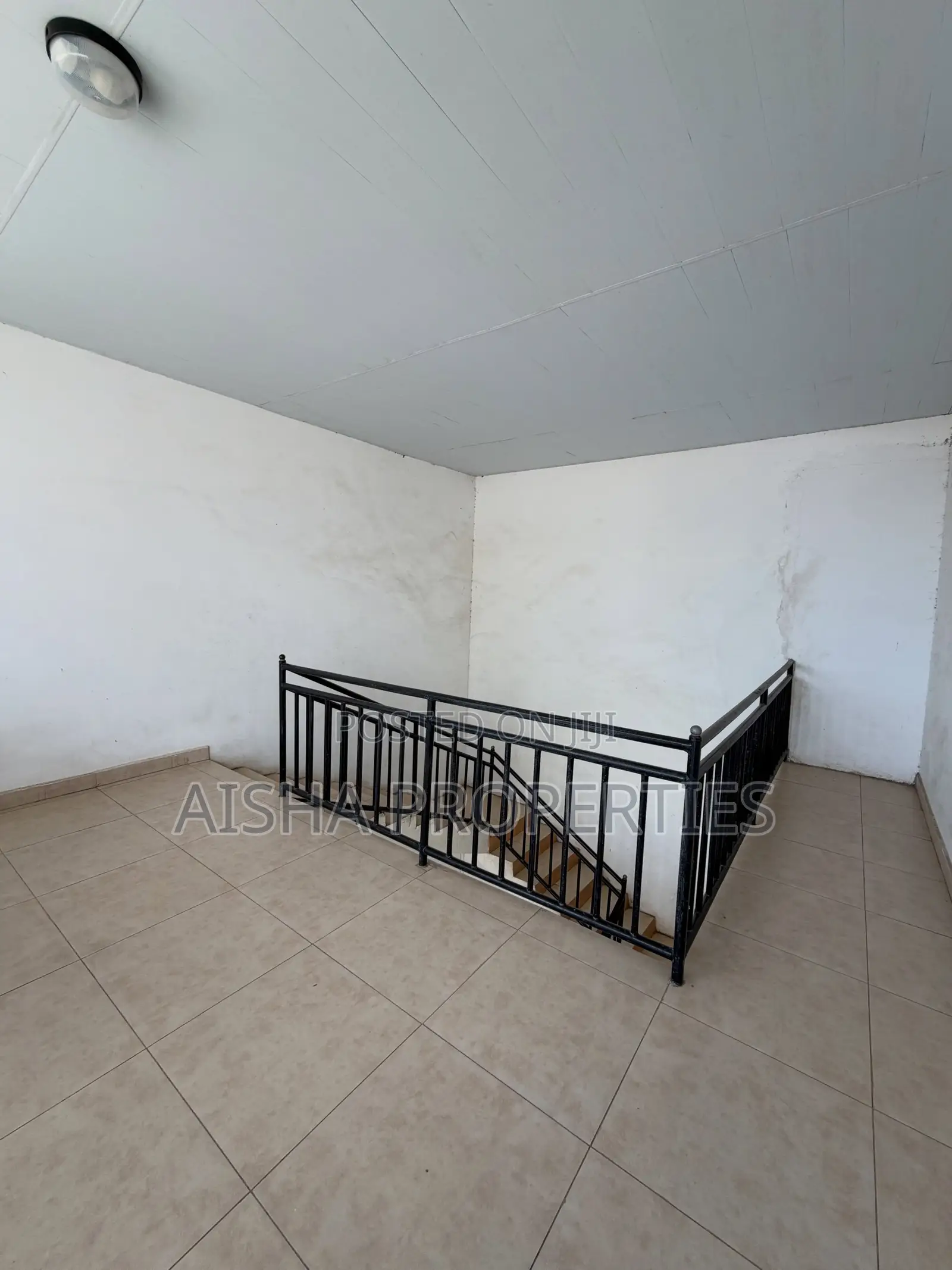 2bdrm Apartment in Oyster Bay for rent