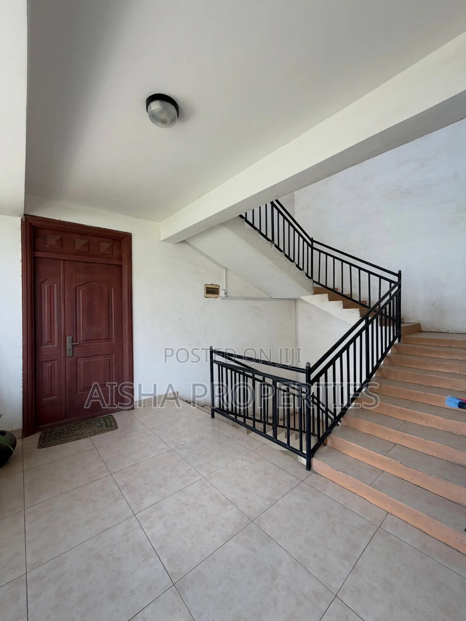 2bdrm Apartment in Oyster Bay for rent