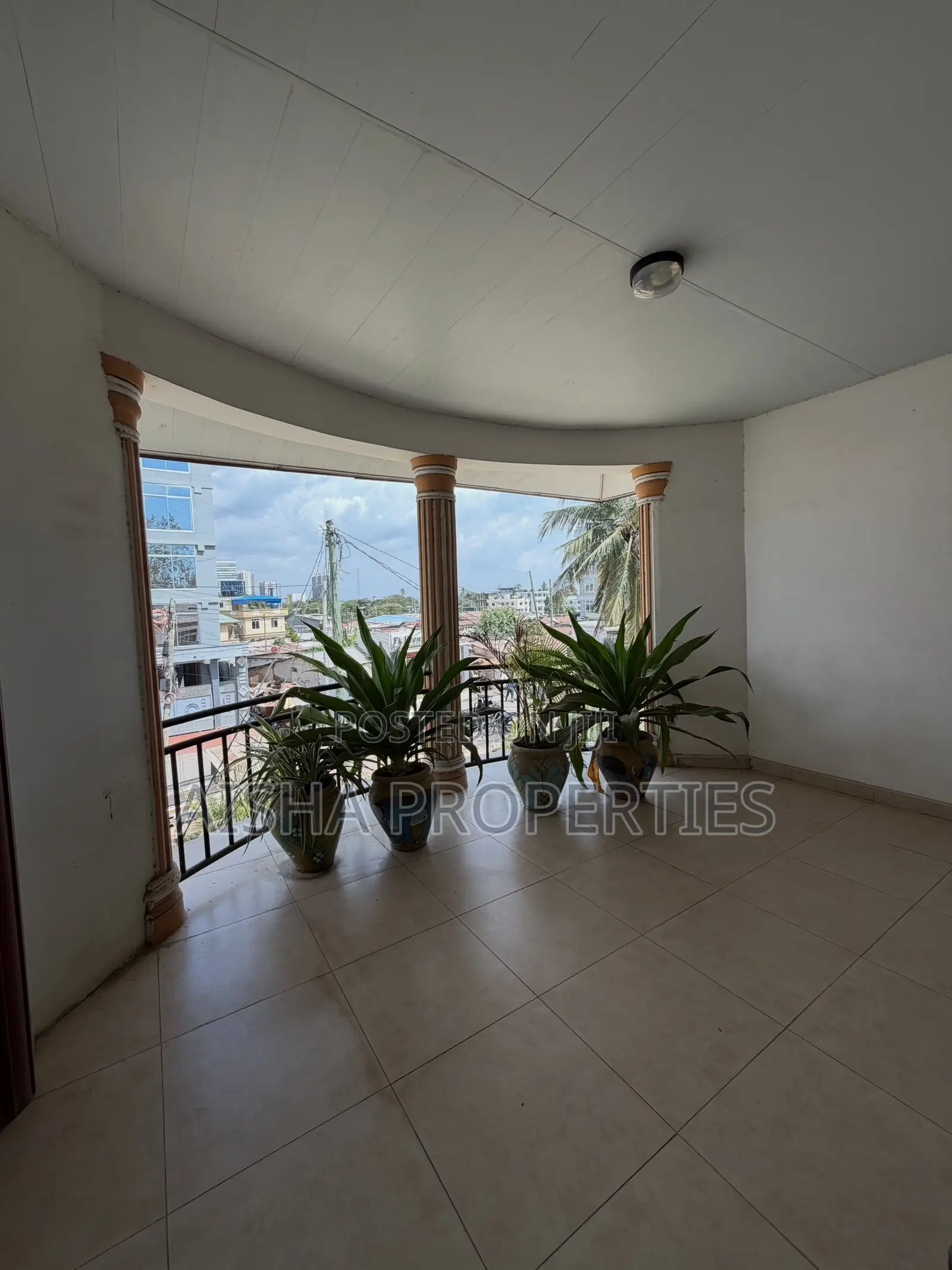 2bdrm Apartment in Oyster Bay for rent