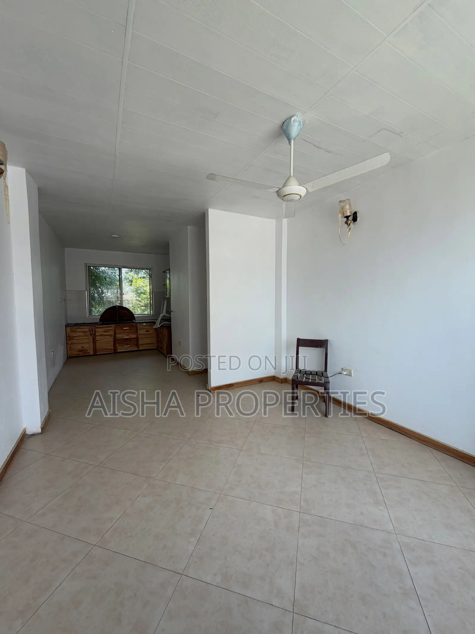 2bdrm Apartment in Oyster Bay for rent