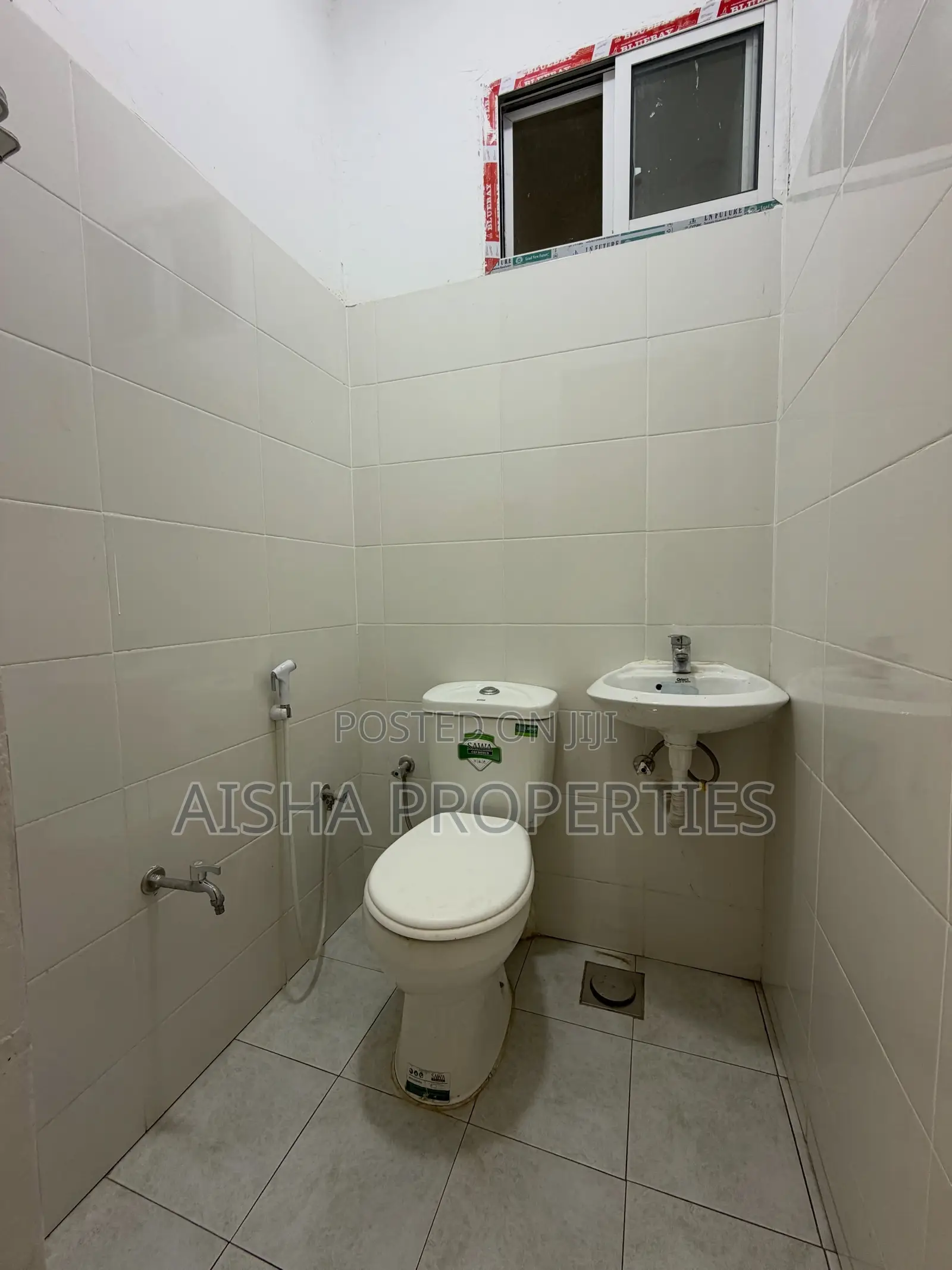 2bdrm Apartment in Oyster Bay for rent