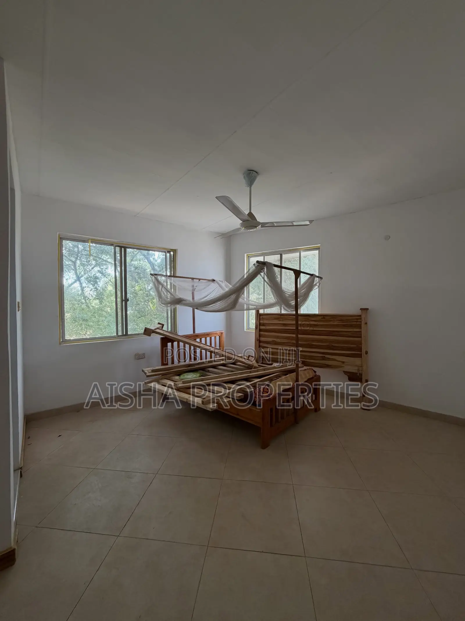 2bdrm Apartment in Oyster Bay for rent