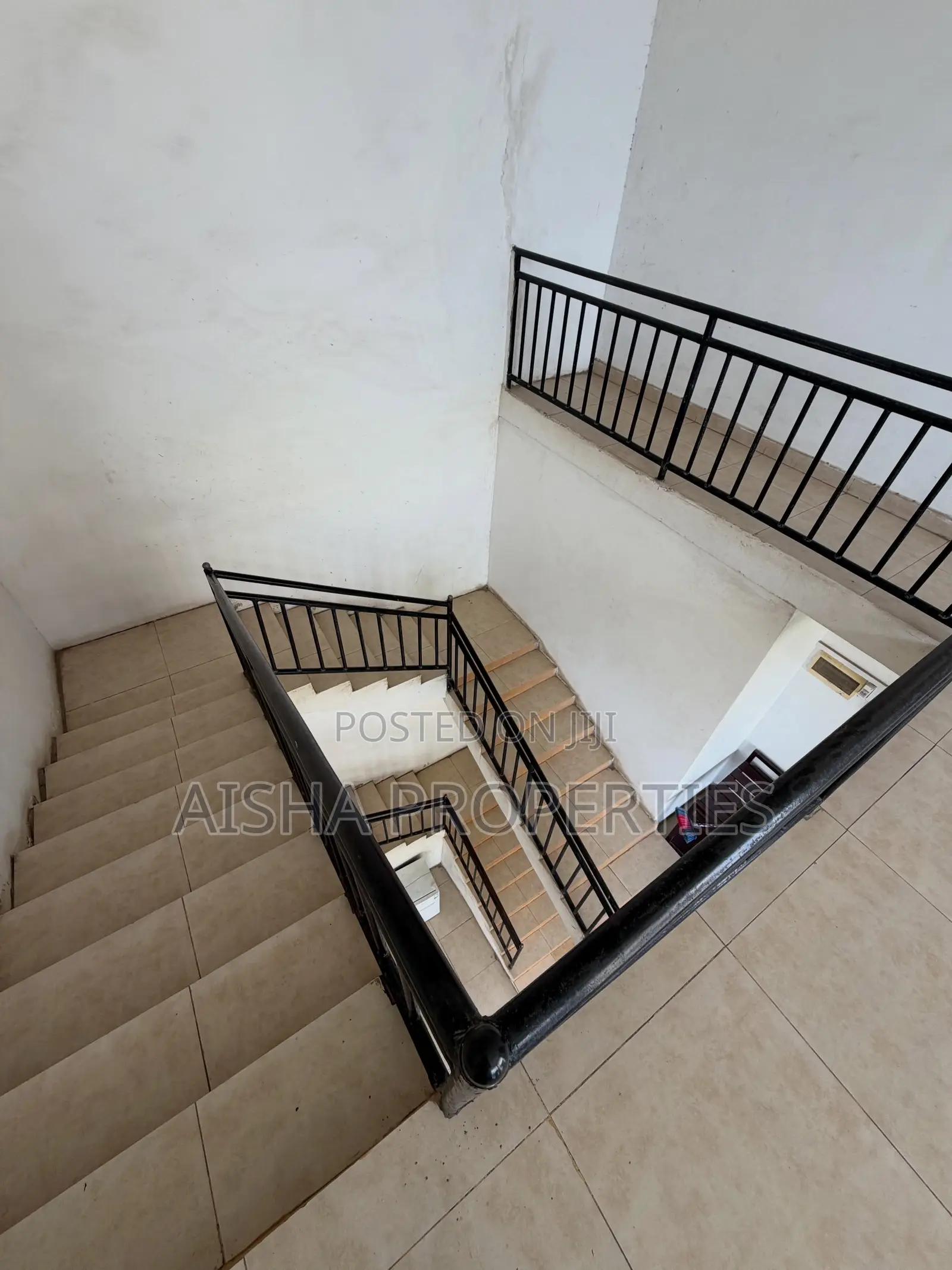 2bdrm Apartment in Oyster Bay for rent