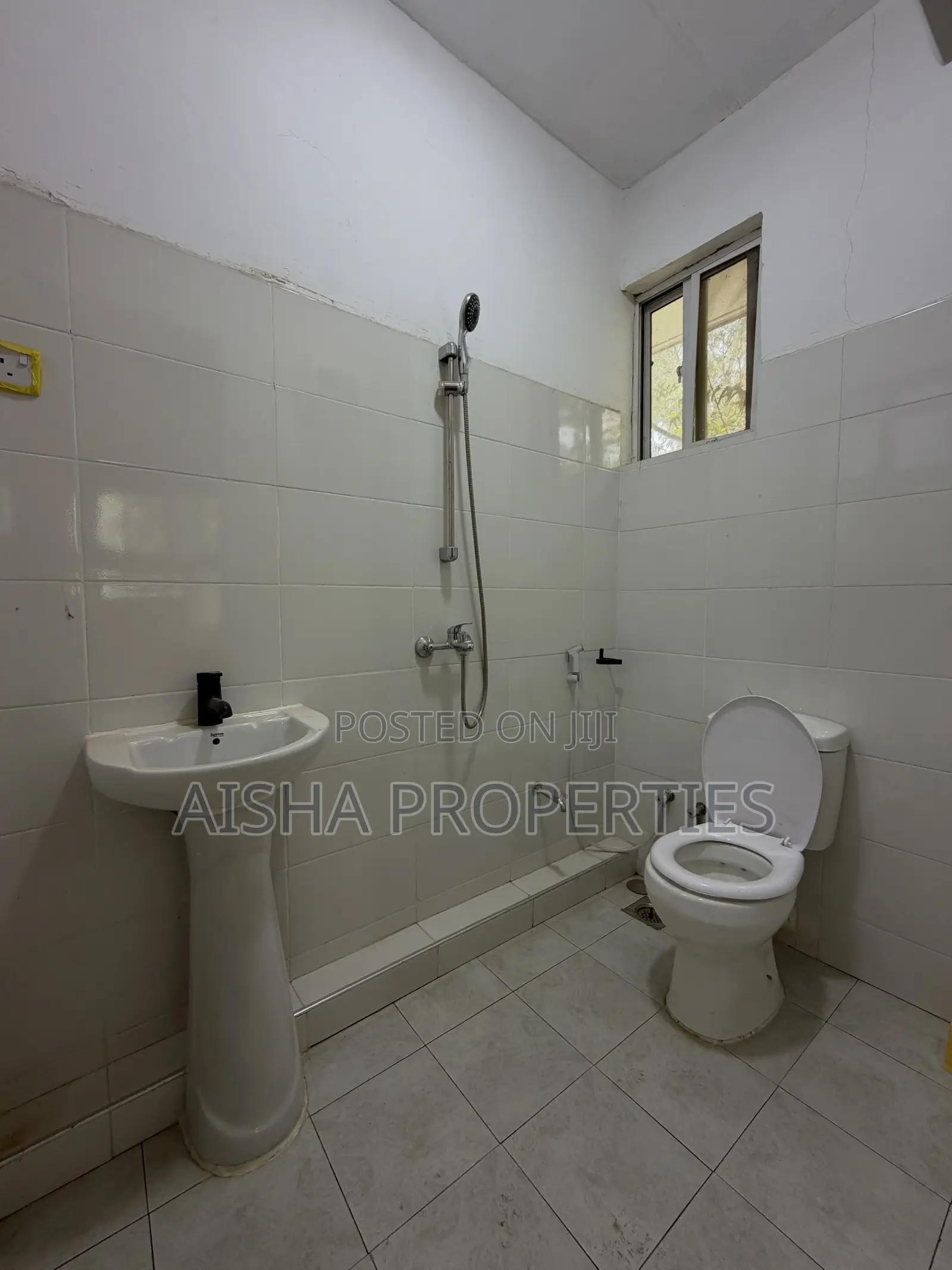 2bdrm Apartment in Oyster Bay for rent