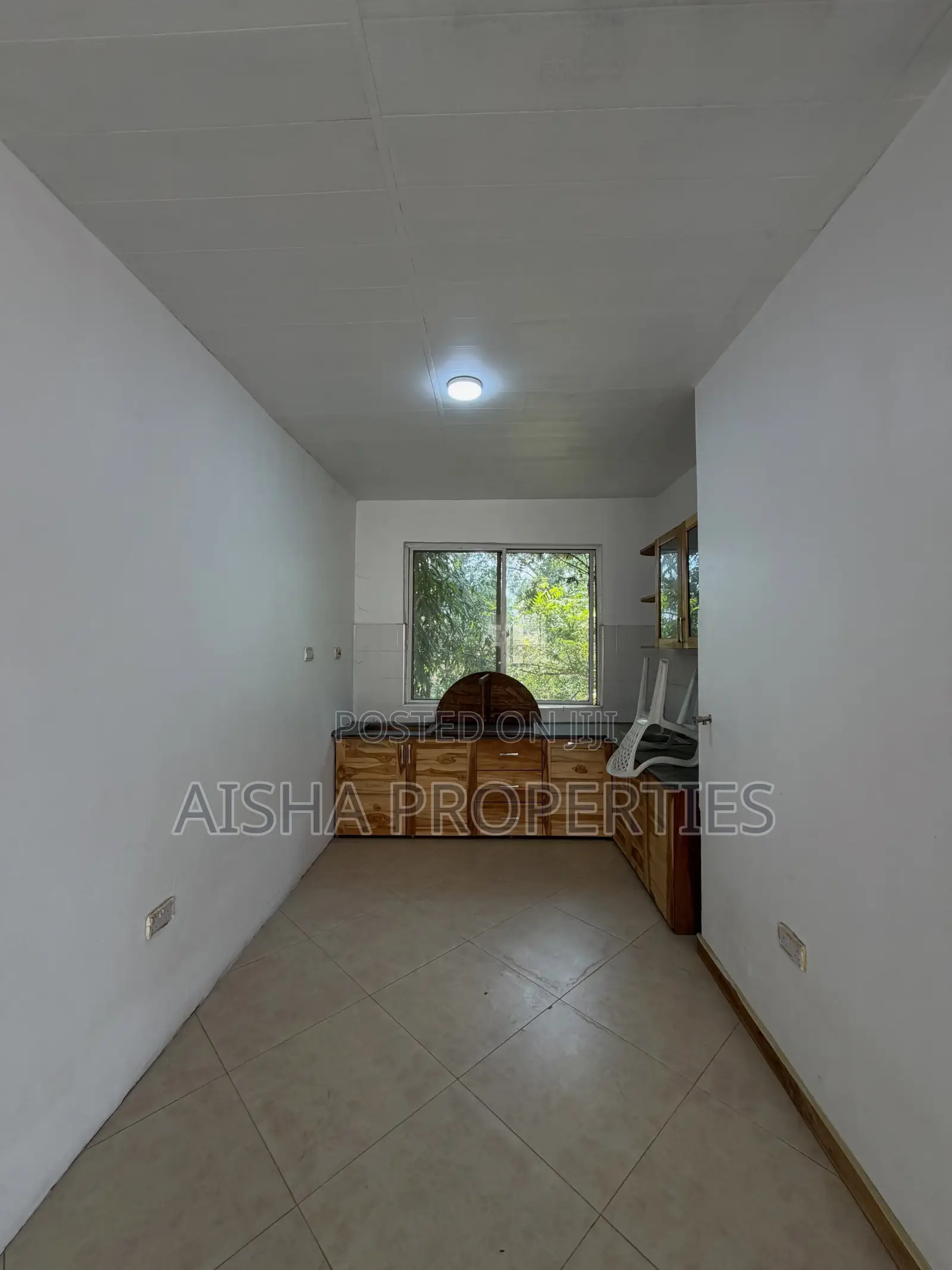 2bdrm Apartment in Oyster Bay for rent