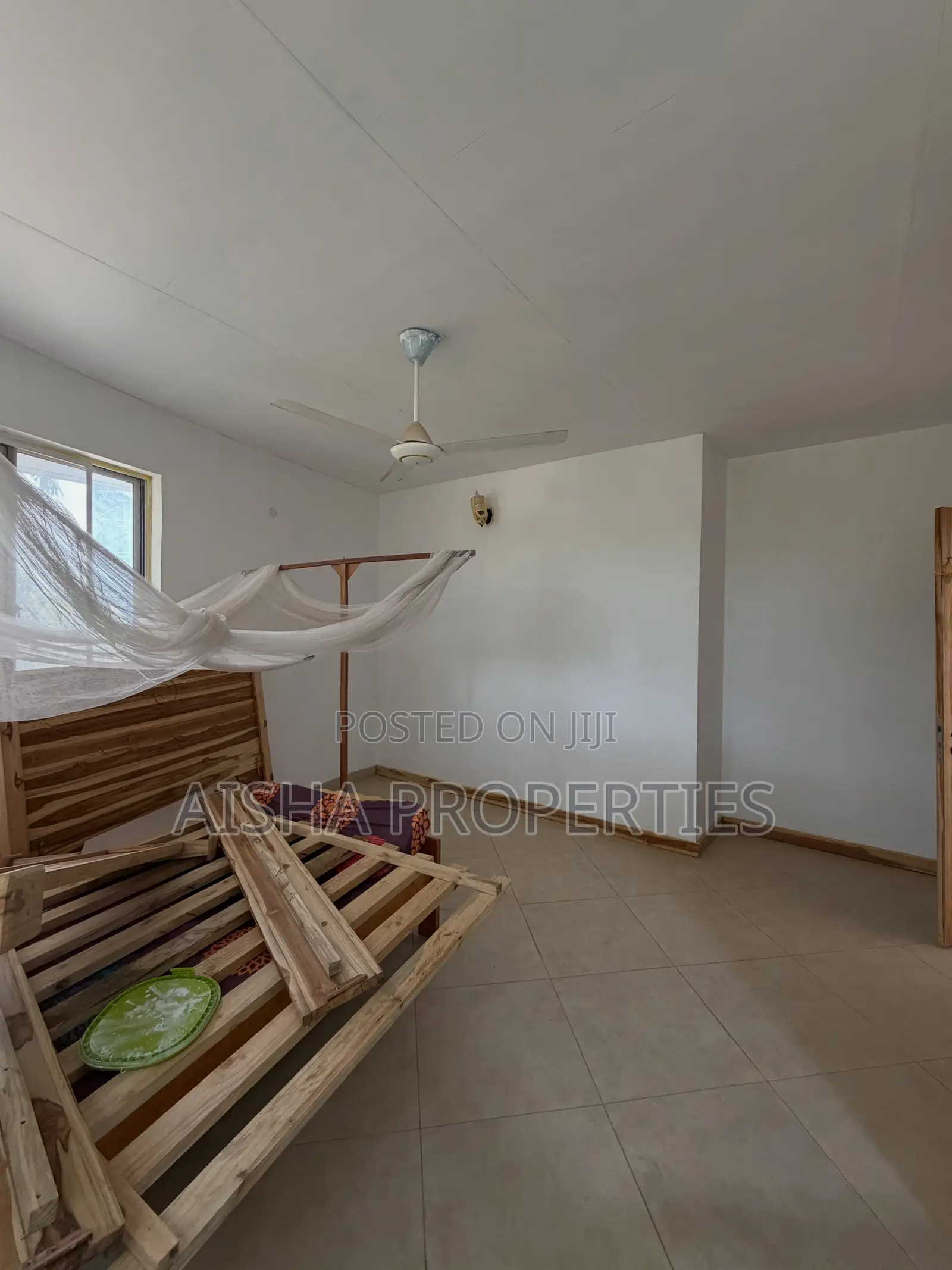 2bdrm Apartment in Oyster Bay for rent