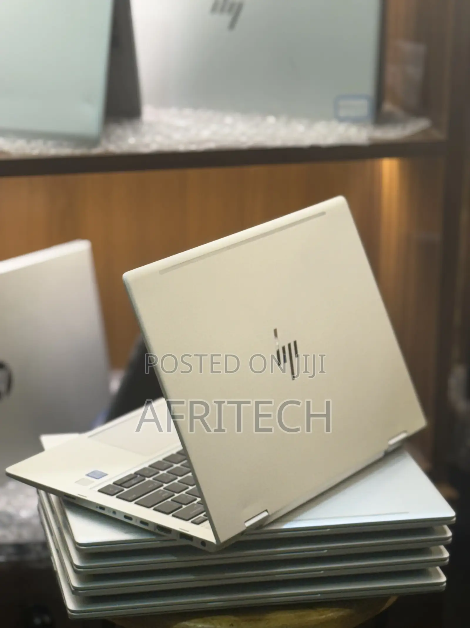 Laptop HP EliteBook 830 G6 8GB Intel Core i5 SSD 256GB