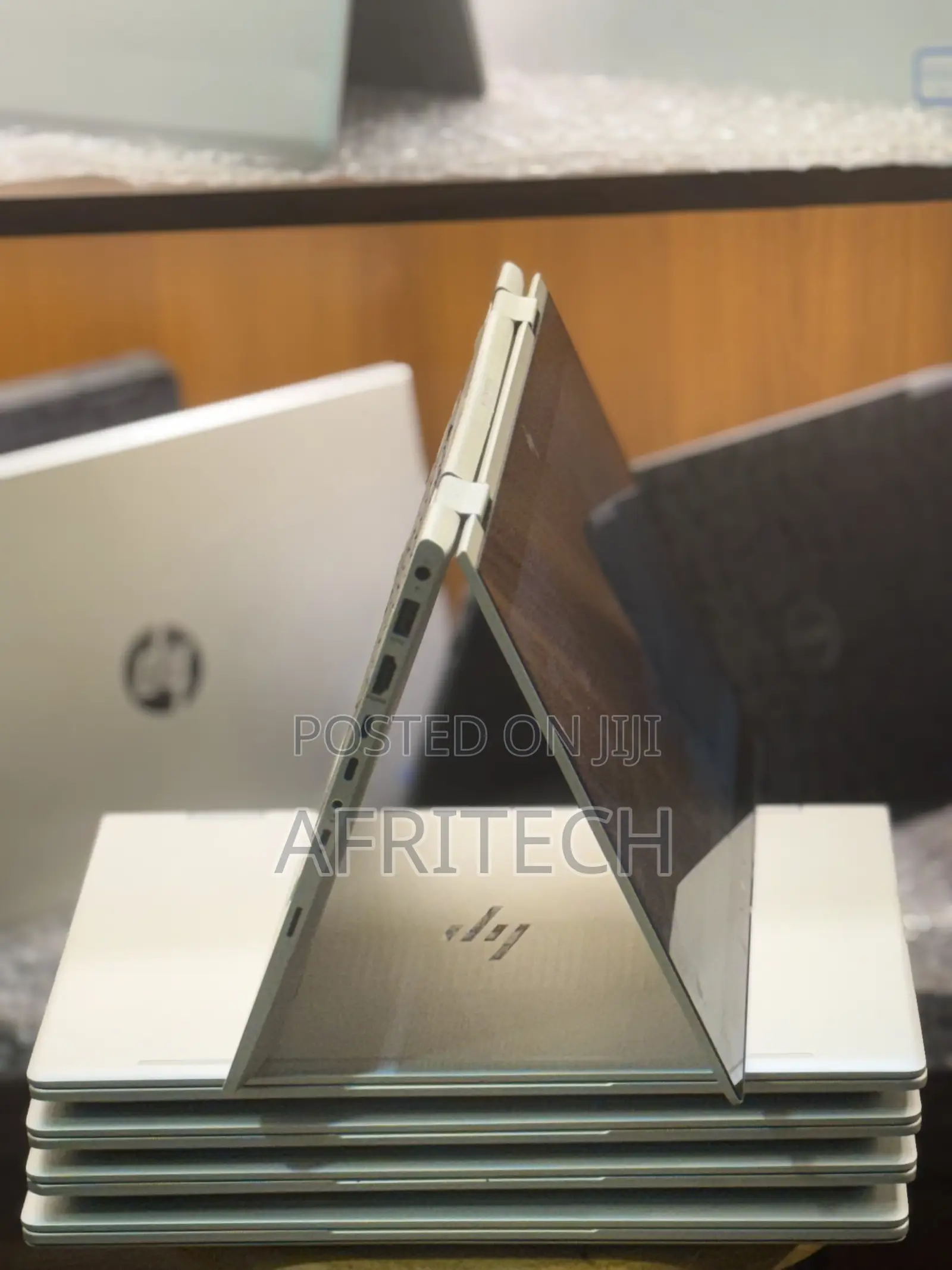 Laptop HP EliteBook 830 G6 8GB Intel Core i5 SSD 256GB