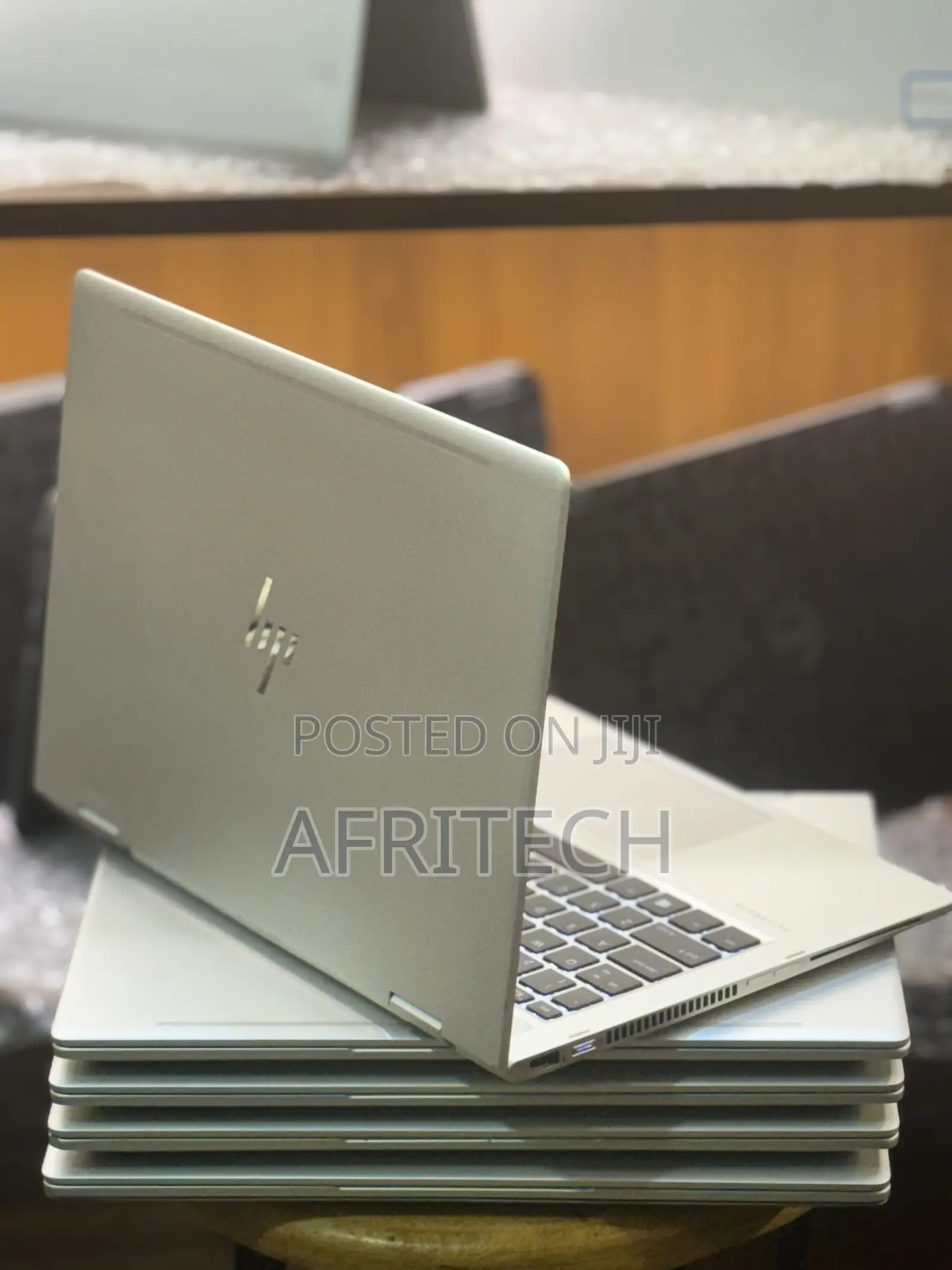 Laptop HP EliteBook 830 G6 8GB Intel Core i5 SSD 256GB