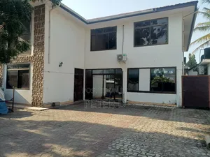6bdrm House in Mikocheni for sale