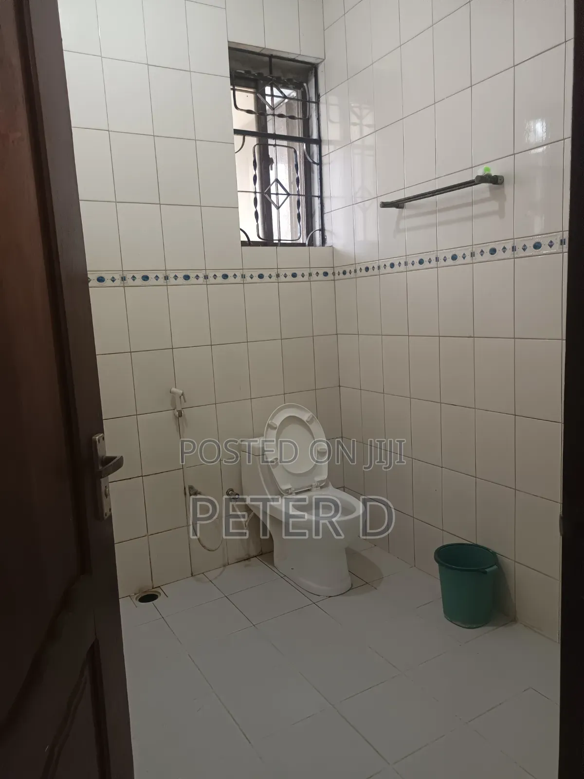 6bdrm House in Mikocheni for sale
