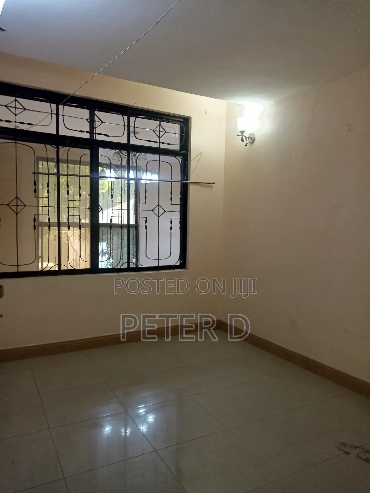 6bdrm House in Mikocheni for sale