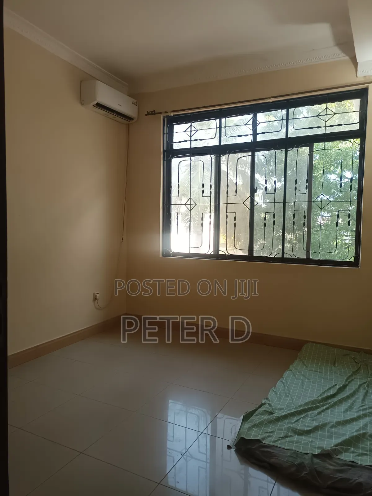 6bdrm House in Mikocheni for sale