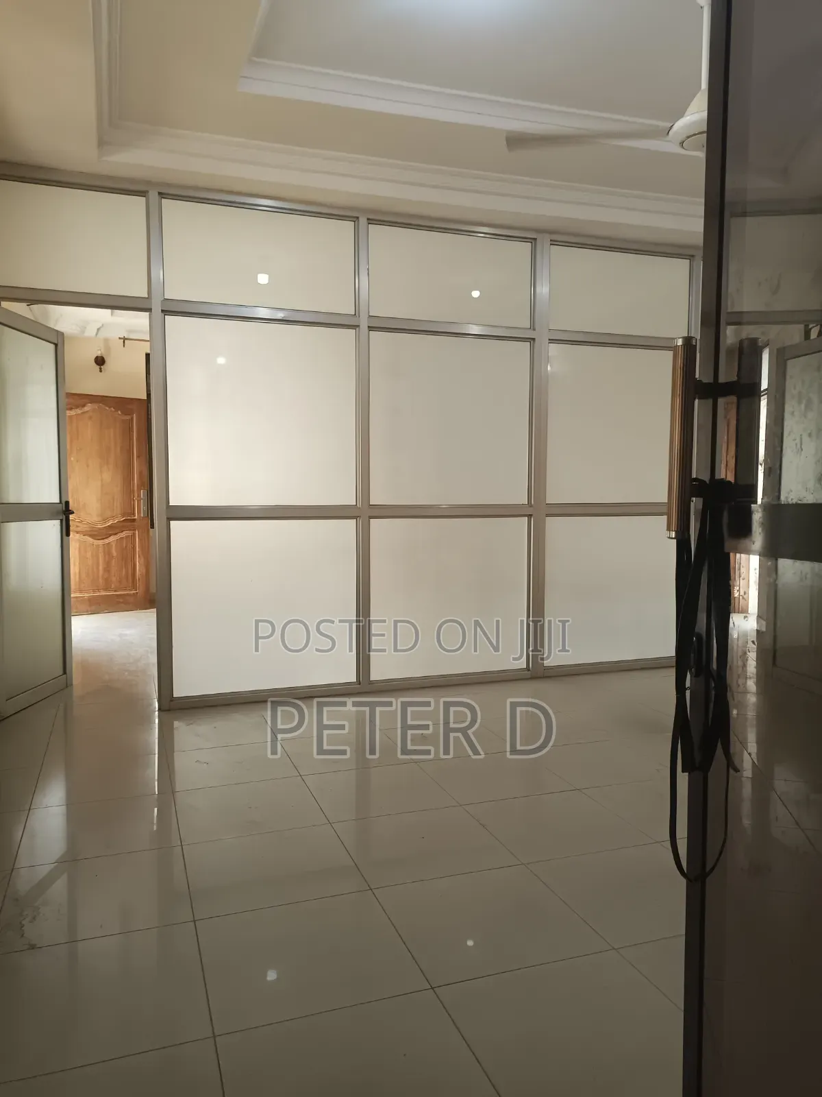 6bdrm House in Mikocheni for sale
