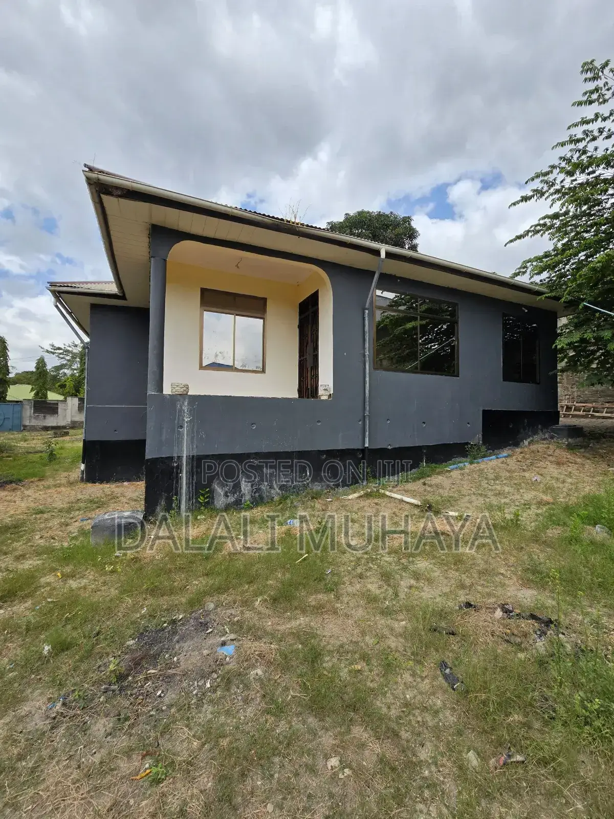 3bdrm House in Filamu Street, Kimara for sale