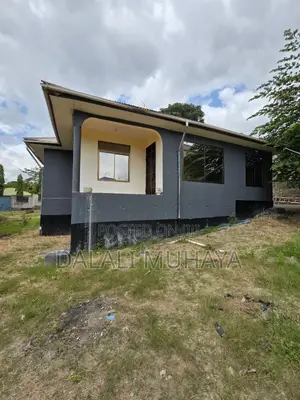 3bdrm House in Filamu Street, Kimara for sale