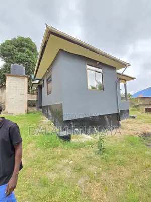 3bdrm House in Filamu Street, Kimara for sale