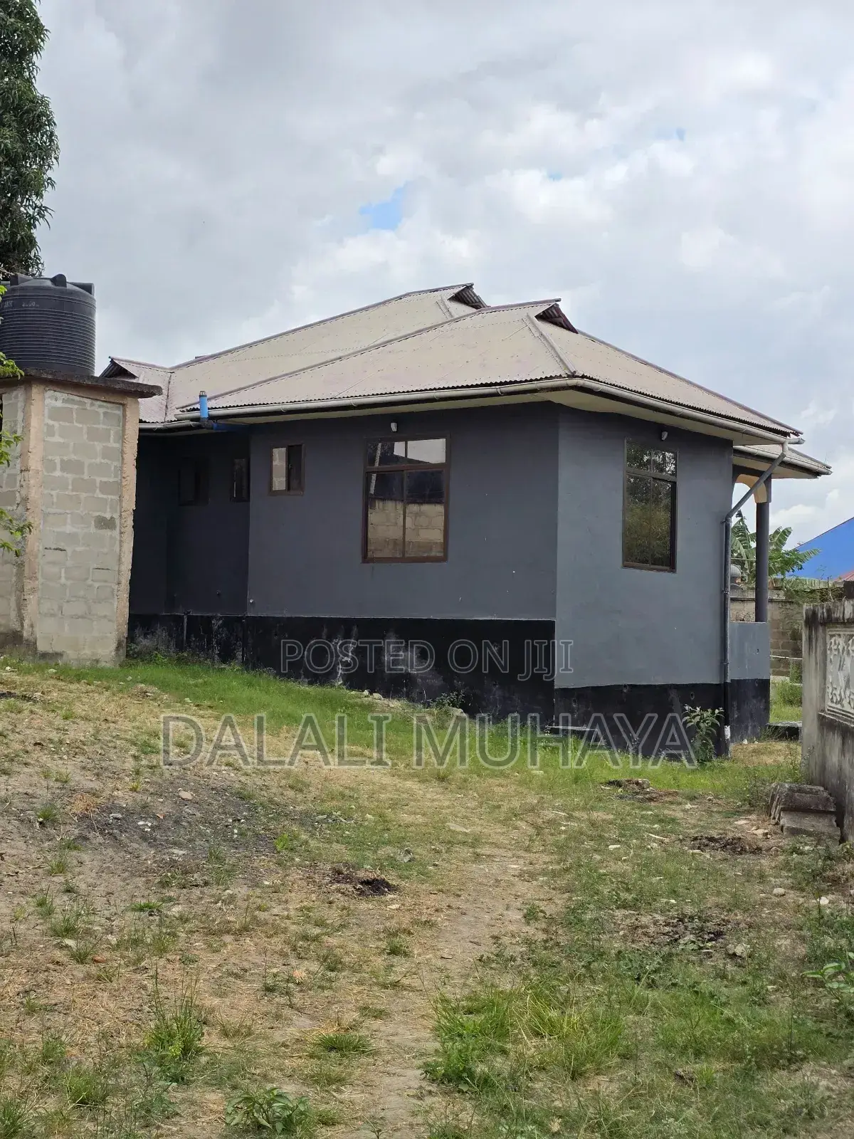 3bdrm House in Filamu Street, Kimara for sale