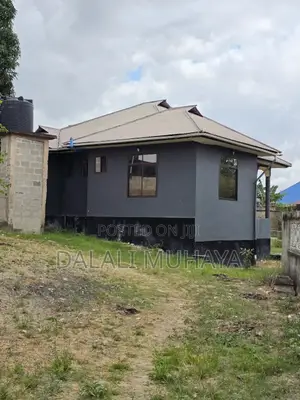 3bdrm House in Filamu Street, Kimara for sale