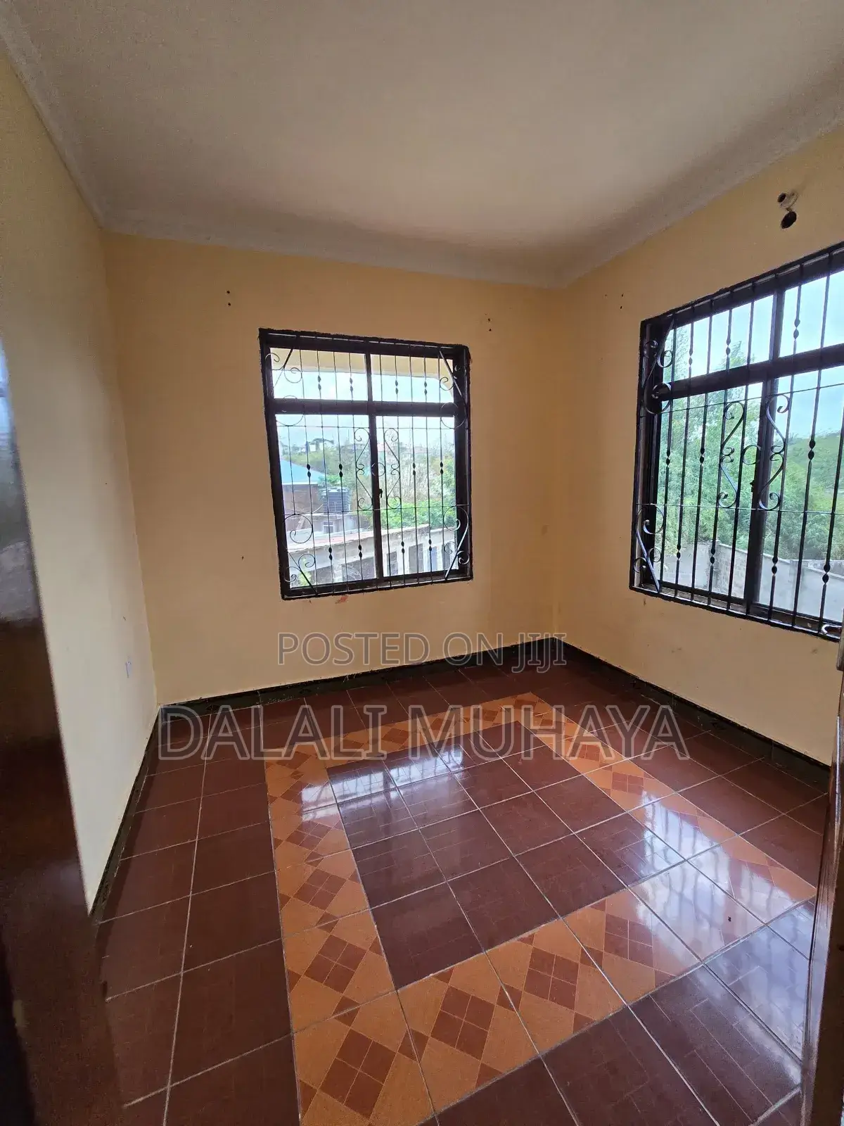 3bdrm House in Filamu Street, Kimara for sale