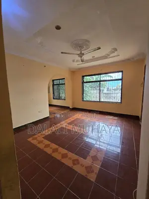 3bdrm House in Filamu Street, Kimara for sale