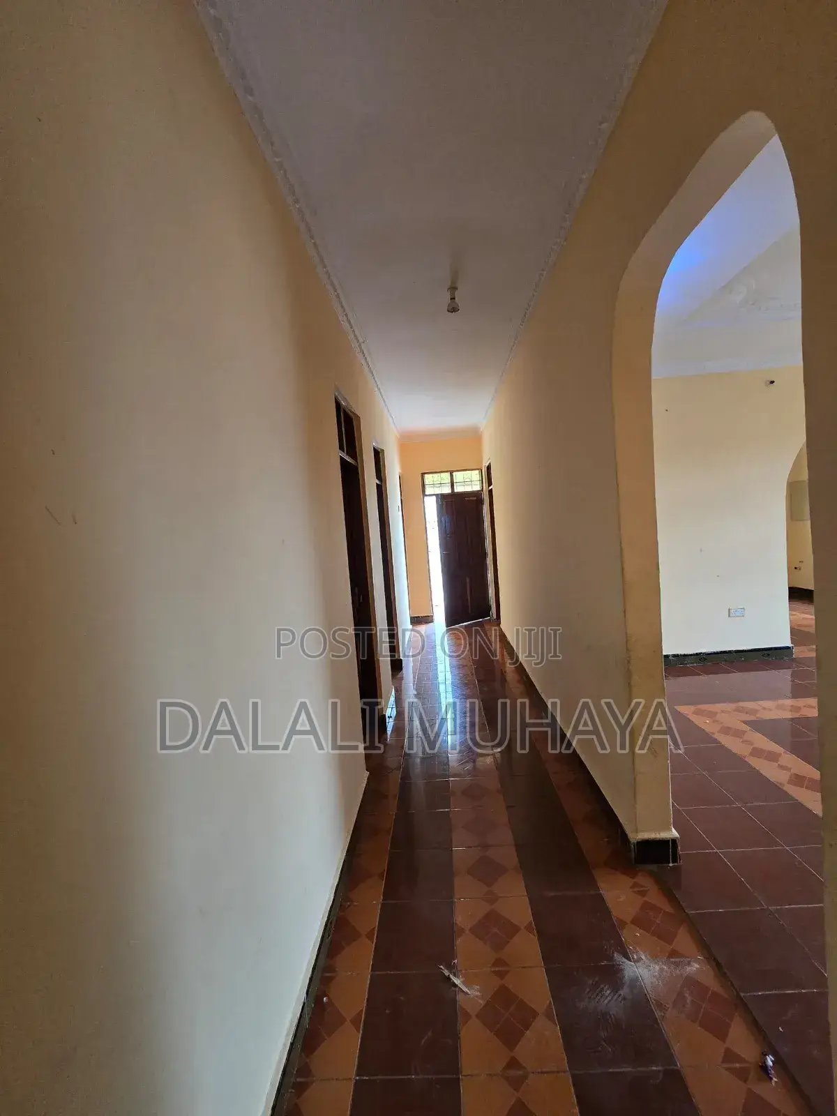3bdrm House in Filamu Street, Kimara for sale