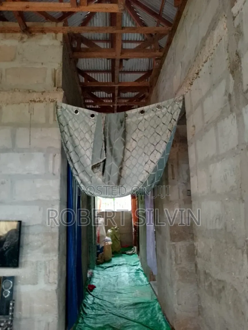 3bdrm House in Robert_Masoko_Tz, Mbagala for sale