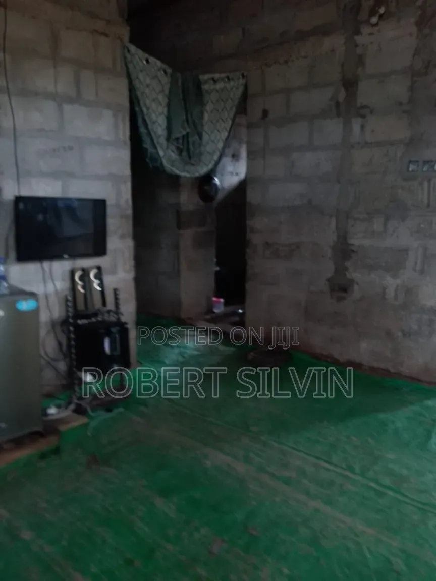 3bdrm House in Robert_Masoko_Tz, Mbagala for sale